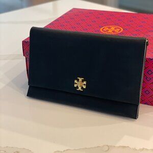 Tory Burch Clutch